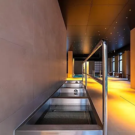 Hotel & Chariclea 4*