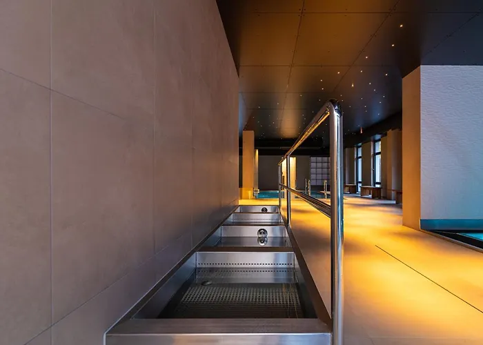 & Chariclea 4* Poděbrady