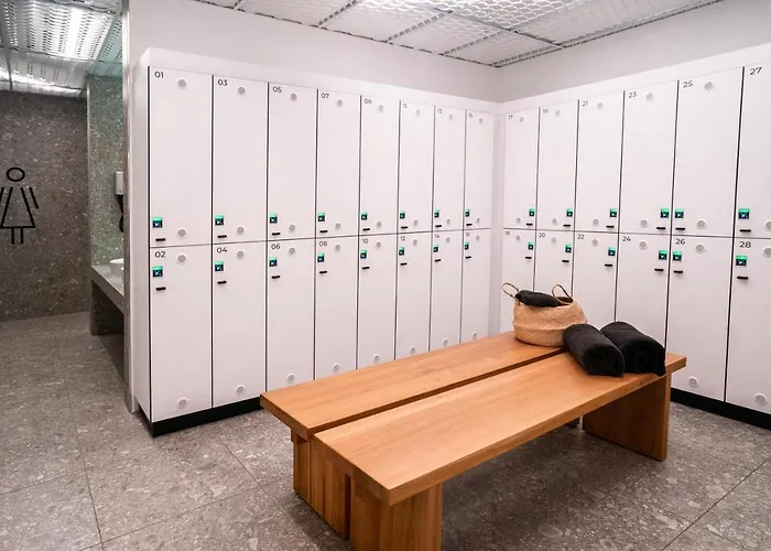 & Chariclea Hotel Poděbrady