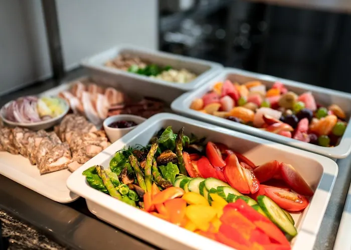 & Chariclea Poděbrady